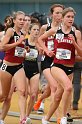 2010 Pac-10 Sun-127